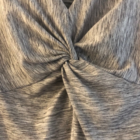 Eddie Bauer Tie The Knot Dress - Picture 3 of 9